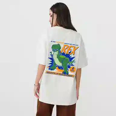 Disney T