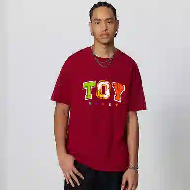 Disney T