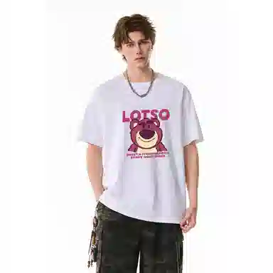 Disney logoT