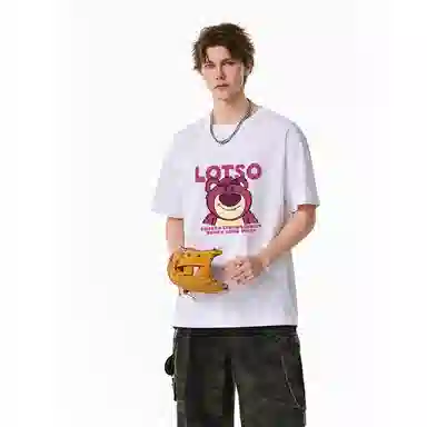 Disney logoT