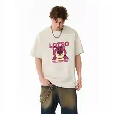 Disney logoT
