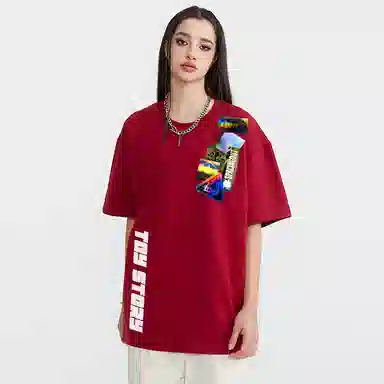 Disney T