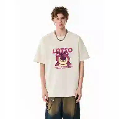 Disney logoT