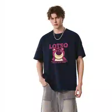 Disney logoT