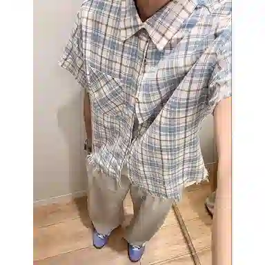 Freshclean