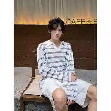 Freshclean VPolotcleanfitT