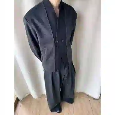 Freshclean cleanfit