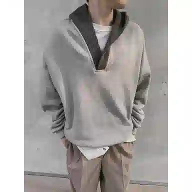 Freshclean cleanfitv