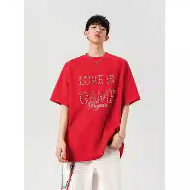 Freshclean oversizeT