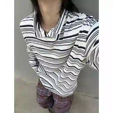 Freshclean VPolotcleanfitT