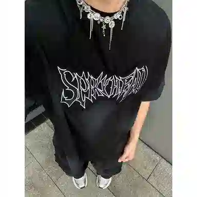 Freshclean oversizeT