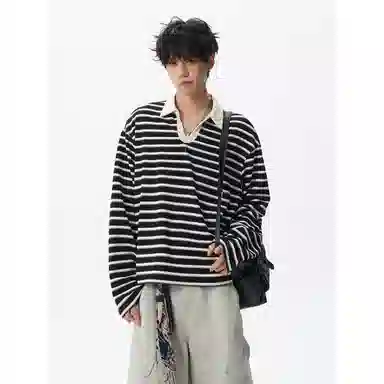 Freshclean PolovibeT