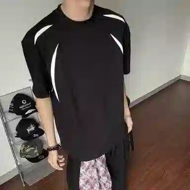 Freshclean cleanfitT