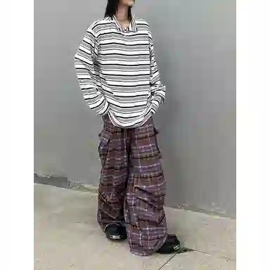 Freshclean VPolotcleanfitT