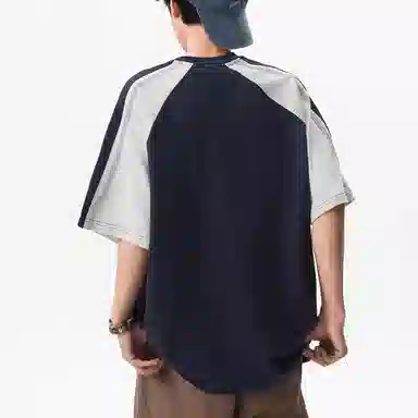BLACK AT T