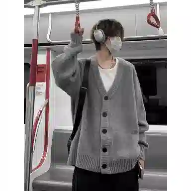 Freshclean vcleanfit