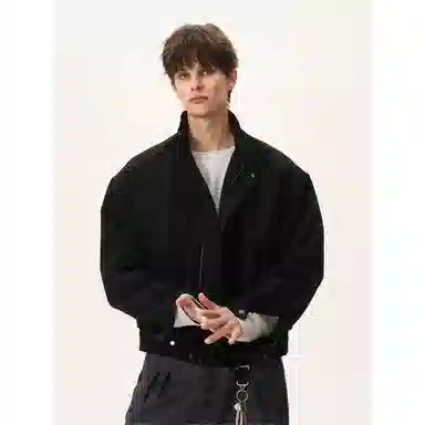 Freshclean boxycleanfit