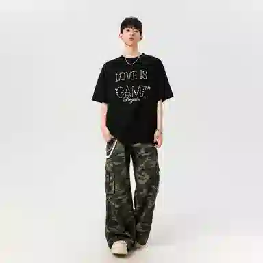 Freshclean oversizeT