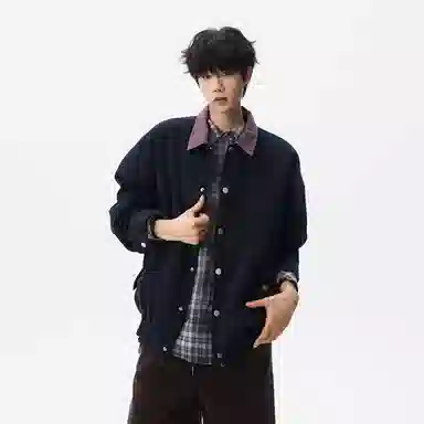 Freshclean 310cleanfit