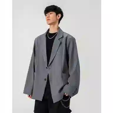 Freshclean cleanfit
