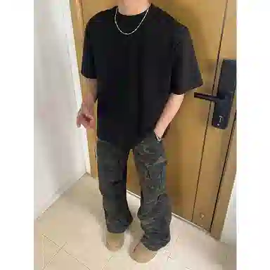 Freshclean cleanfitT