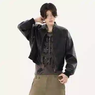 Freshclean cleanfitPU