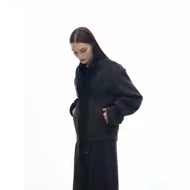 Freshclean cleanfit