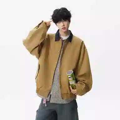 Freshclean 310cleanfit