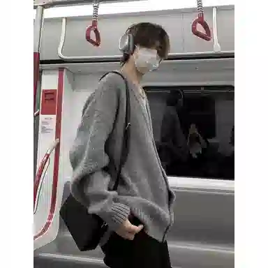 Freshclean vcleanfit