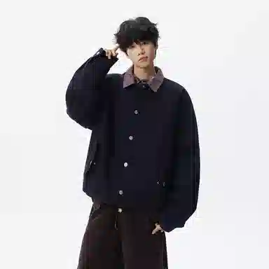 Freshclean 310cleanfit