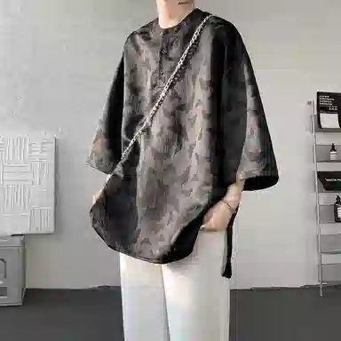 300 FOREST LIBRARY T