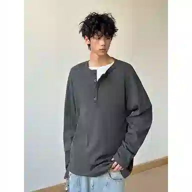 Freshclean cleanfittT