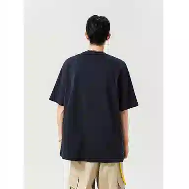 Freshclean oversizeT