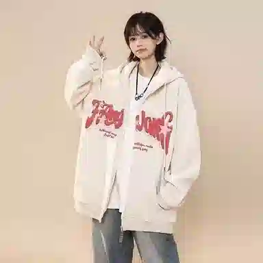 Freshclean vintageins