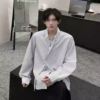 Freshclean cleanfitdk