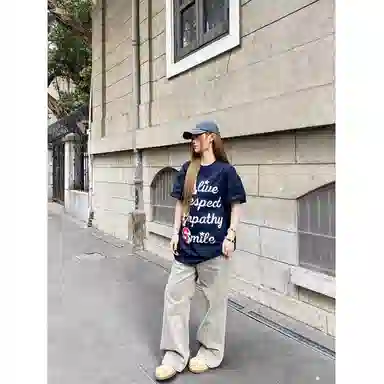 Freshclean toversizeT