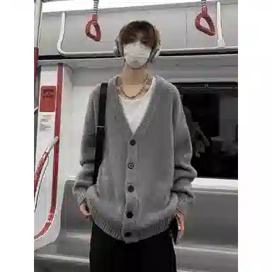 Freshclean vcleanfit