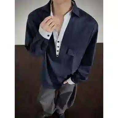 Freshclean Vcleanfit