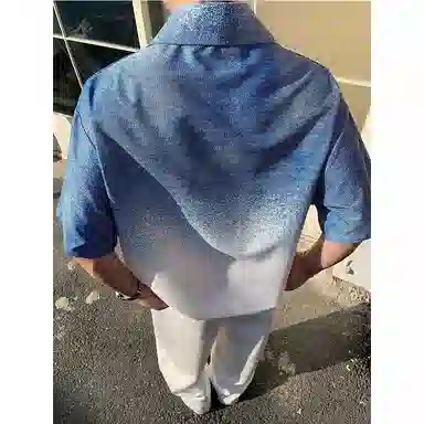 Freshclean