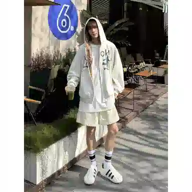 Freshclean oversize