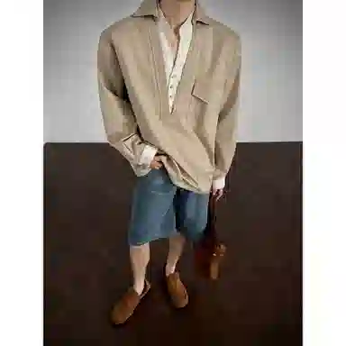 Freshclean Vcleanfit