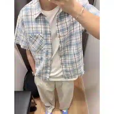 Freshclean