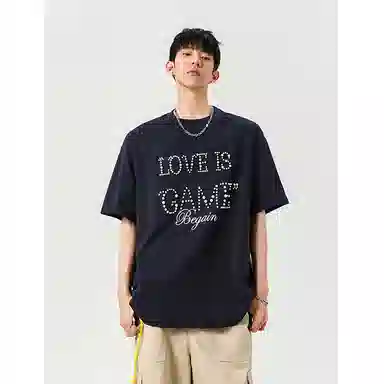 Freshclean oversizeT