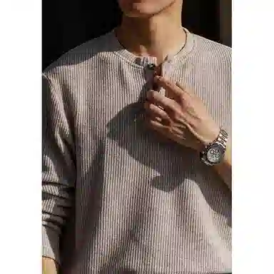 Freshclean 350gcleanfitT