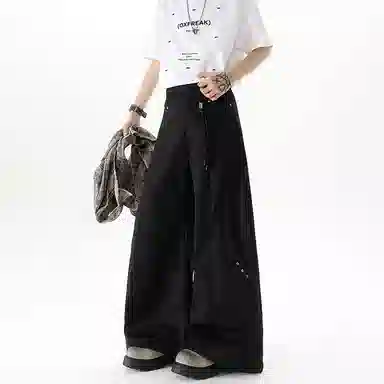 Freshclean cleanfitins