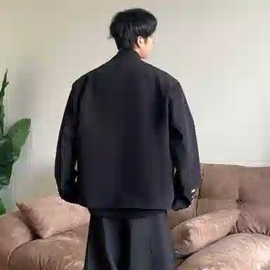 Freshclean cleanfit