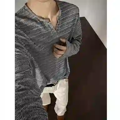 Freshclean cleanfitVT