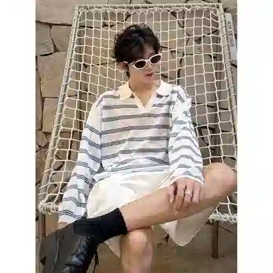 Freshclean VPolotcleanfitT