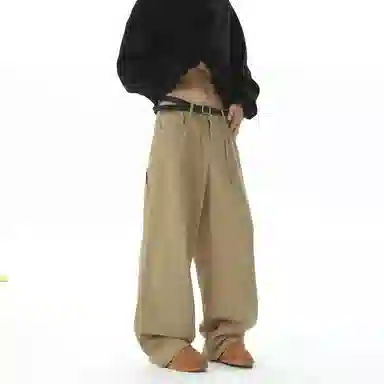 Freshclean cleanfitins