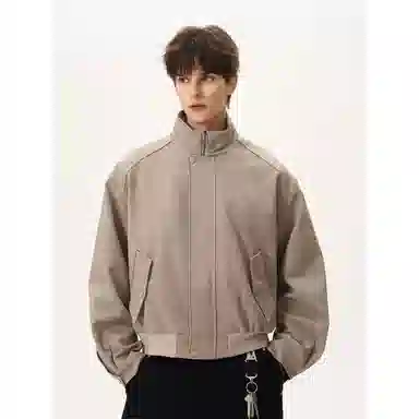 Freshclean boxycleanfit